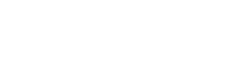 ساتراپ ایمن گرین