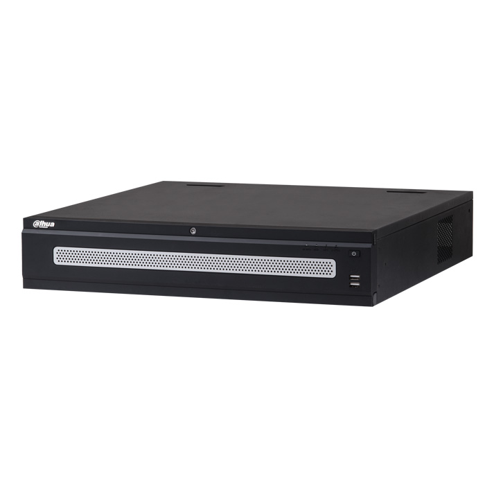 NVR608-64_128-4KS2