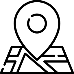 آدرس