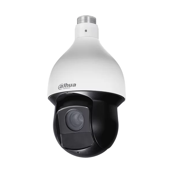 دوربین-مداربسته-تحت-شبکه-داهوا-مدل-DH-SD5A432XA-HNR