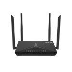 مودم روتر 4G نتربیت مدل NWR–M920