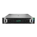سرور HPE Proliant DL380 G11