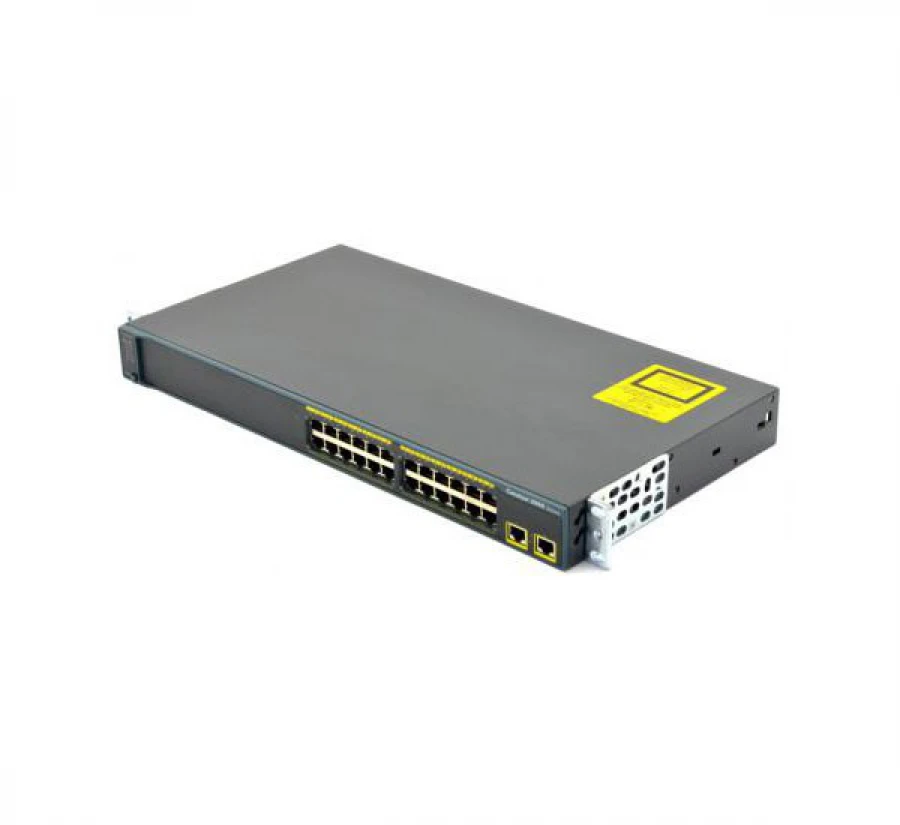 cisco-managed-ws-c2960-24tt-l-switch-itbazar.com-1-5x