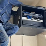 IMG_3410